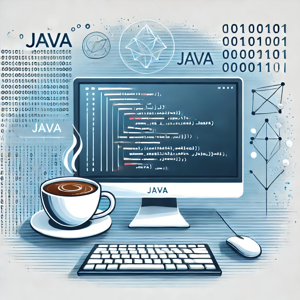 JAVA - ΕΙΣΑΓΩΓΗ ΣΤΟΝ ΑΝΤΙΚΕΙΜΕΝΟΣΤΡΑΦΗ ΠΡΟΓΡΑΜΜΑΤΙΣΜΟ 1009